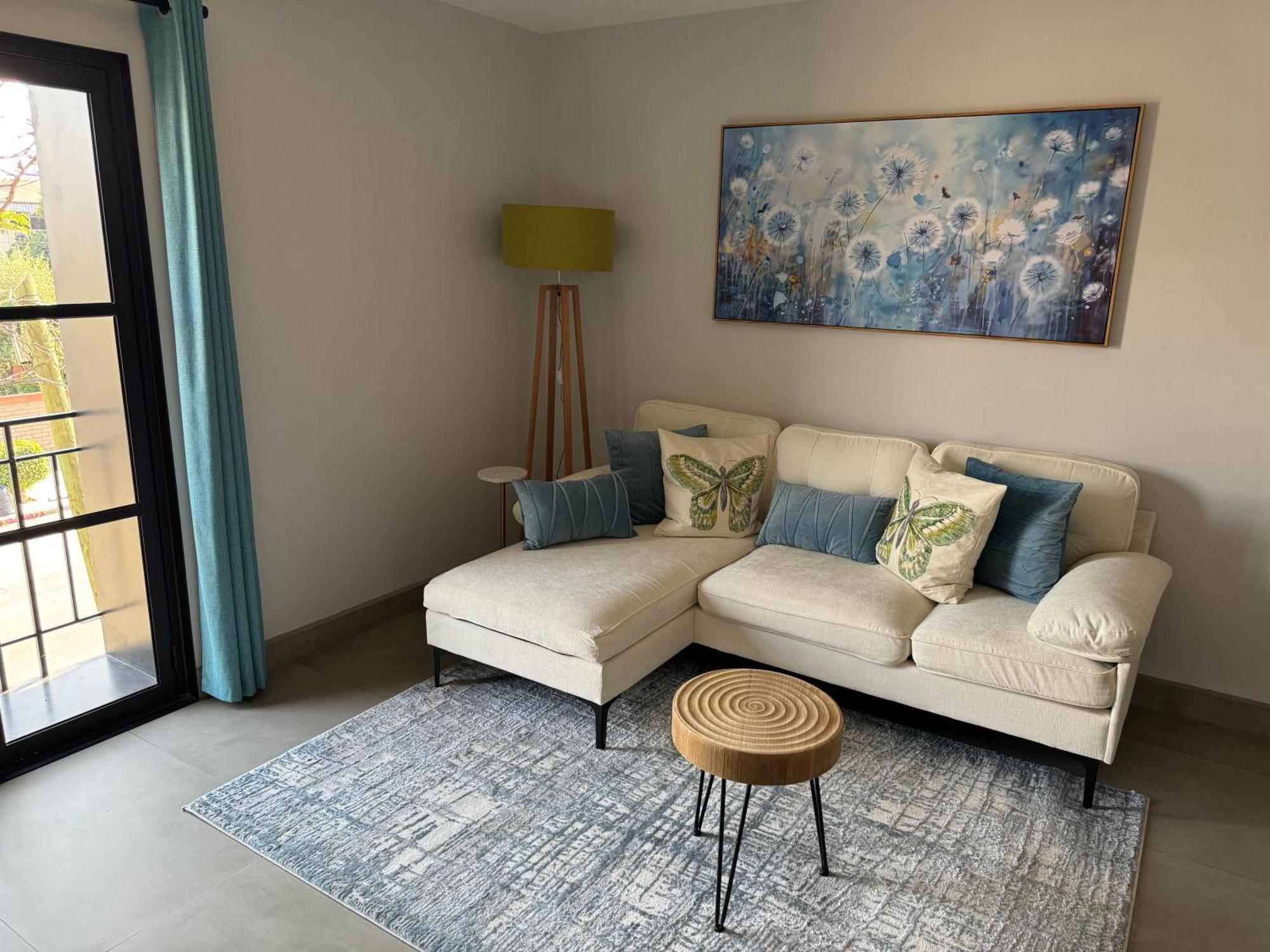Suites Miramar14 Ensenada Ngoại thất bức ảnh
